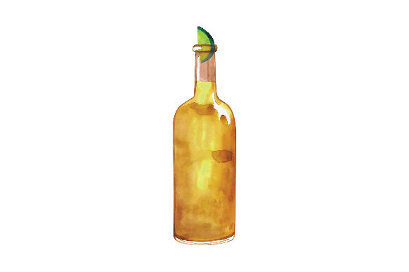 A Crafts & Designs Amp Review: How Watercolour Beer Elevates Editorial Design