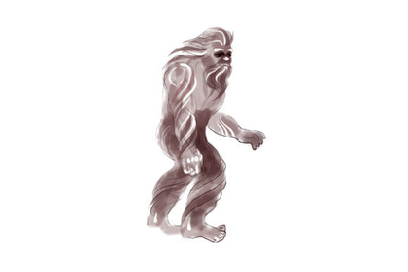 Bigfoot Watercolor: A Designer's Practical Review