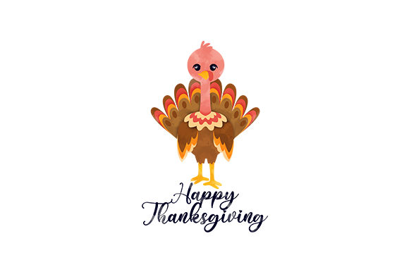The Watercolor Turkey Embroidery Design: A Designer’s Review